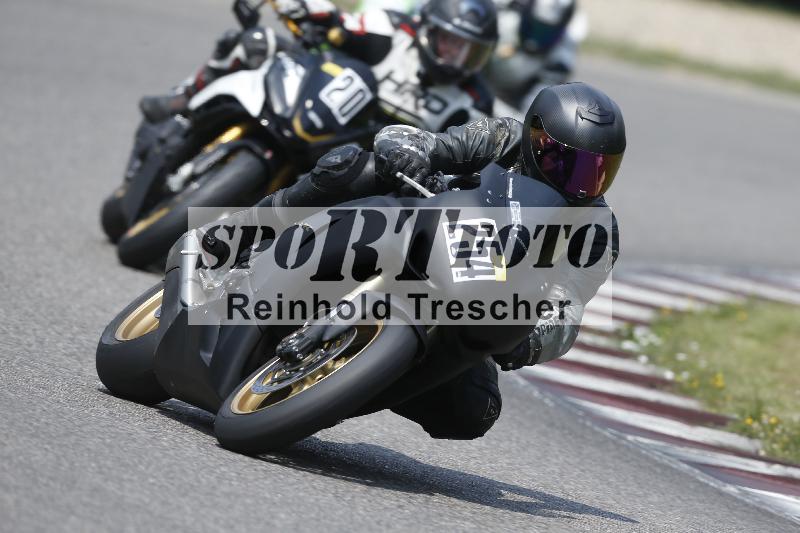 /29 26.07.2026  PROMAX ADR/Gruppe gelb/254